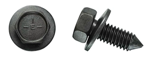 Lot De 45 Relais Reed GORDOS 831C-6 9012 - 8 Broches, DC, Pour Montage Sur Carte PC - Neuf