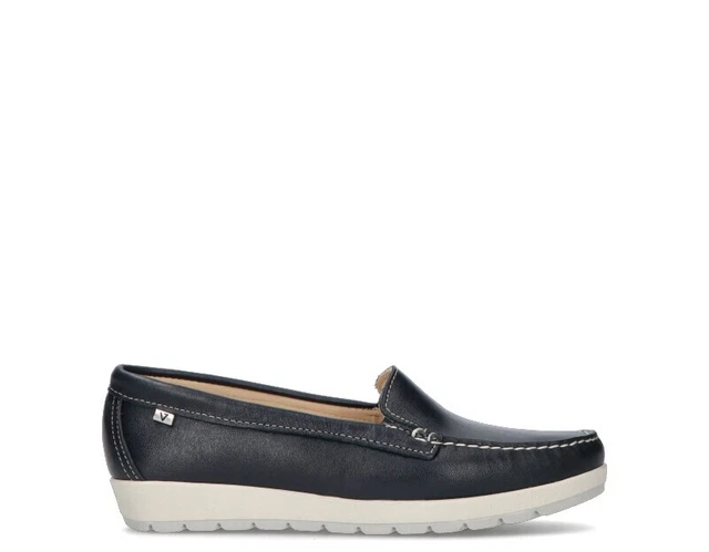 Golden goose deals quello giusto