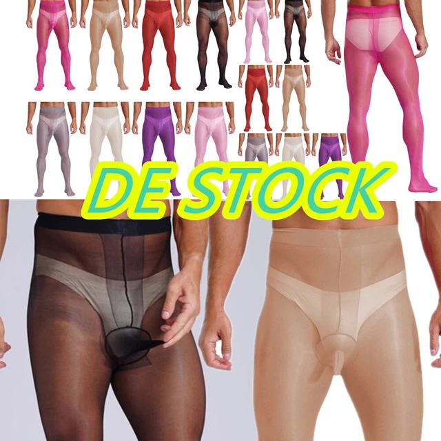 sexspielzeug dm Hosed 15