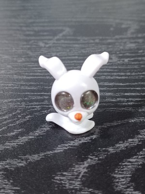 doorables the nightmare before christmas