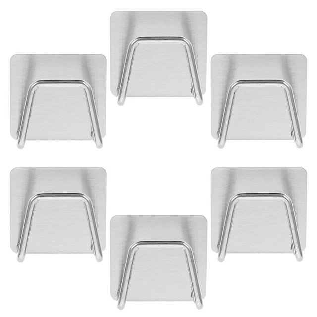 Porte-cravates Rotatif à Crochet, Support De Ceinture Pour Placard Organiseur De Rangement Pour Cravates Beige 90947491