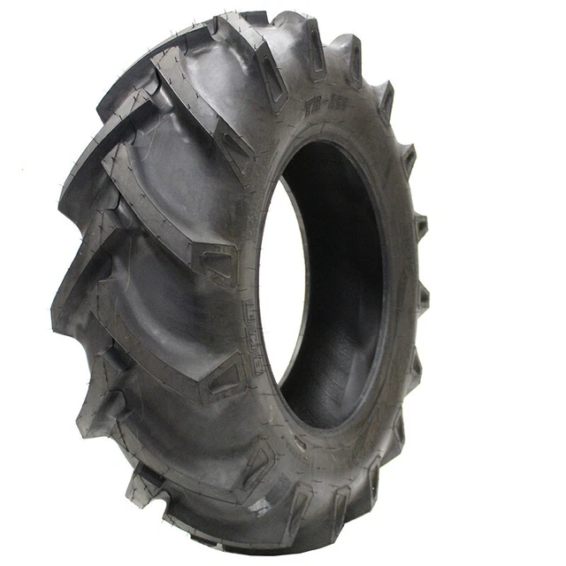 1 New Bkt Tr 135 Farm Tractor  - 14.90-24 Tires 149024 14.90 1 24