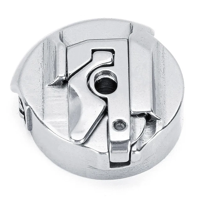 RASTKY Kit Di Sostituzione Placca Ago Liscio Per 1408/2250, Parte Per