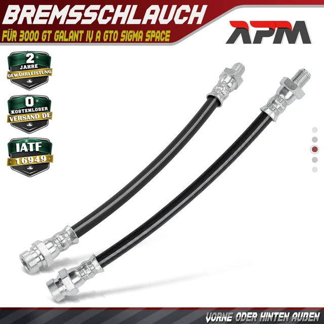 Kit Frein Suzuki GSXR 1000 2009-2011 - Disques Avant/arrière + Plaquettes Par Tarazon