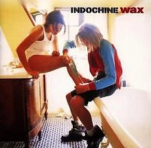 Wax-de-Indochine-CD-%C3%A9tat-acceptable