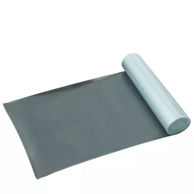 Clear Bra Paint Protection Vinyl Film Wrap Transparent Car Paint Scratch Shield