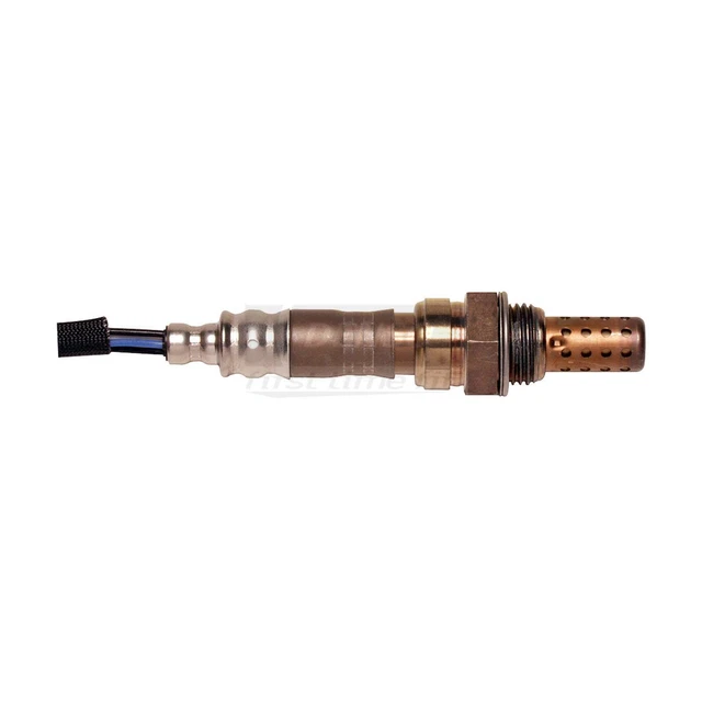 DENSO Auto Parts 234-4209 4 Fil, Universel, Chauffé, Fil De Sortie: 11.77