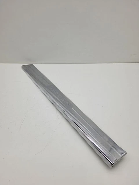 Carte mère pour LENOVO Ideapad 100-15IBD et B50