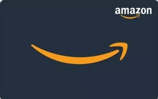 Free Amazon Gift Card $100 Upon Approval In Link Look At Description Up To $150