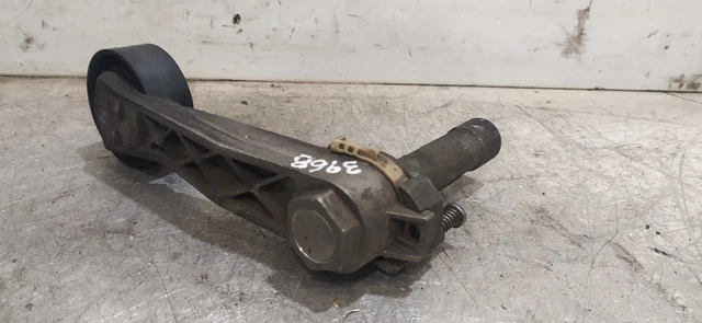 V75710158003 galet tendeur pour PEUGEOT 308 1.6 16V 2007 184092
