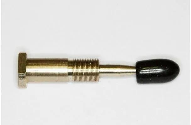 Fluid Needle  Nadel Fine BADGER K36- 50-081