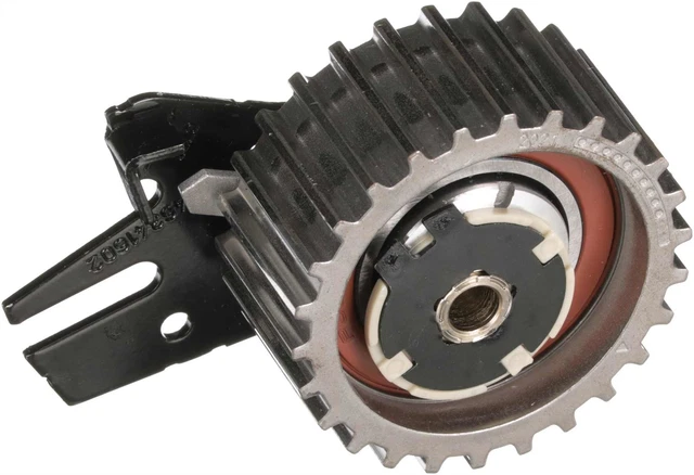 Galet Tendeur (Courroie De Distribution) Alfa Romeo Giulia 2.2 D,2.2 D Q4