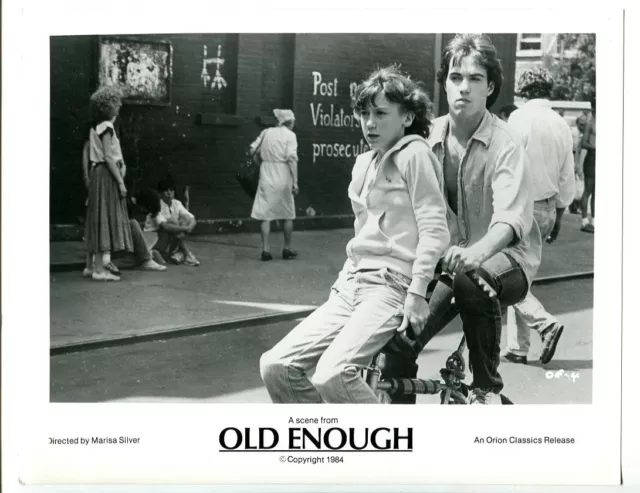 Old Enough-Barry-Boyd-8x10-Promo-Still