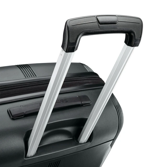 Samsonite Hyperflex 3 3 Piece Hardside Set - Luggage 3