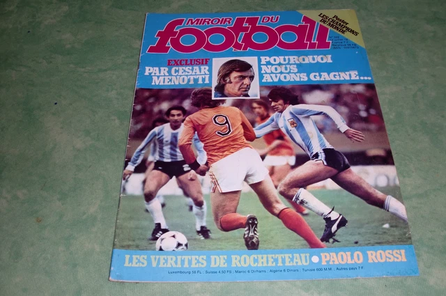 Livre Souvenir Coupe Du Monde Football 1990 – Italia 90 – 220 Pages, Grand Format, édition Originale Multilingue