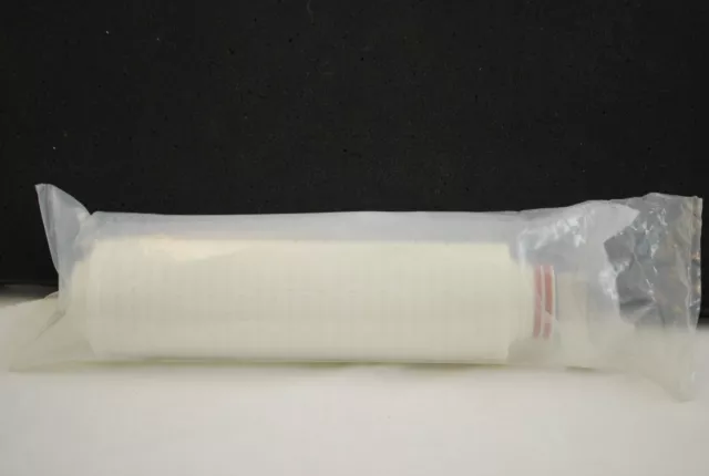 Ab1Niz3Eh4 / 0.1 Micron Posidyne Filter Cartridge / Pall