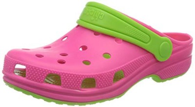 Chicco Sandalo Tullio Chicco TG. 32 EU Bi Pantofole a Collo Basso Bambine e Ragazze 
