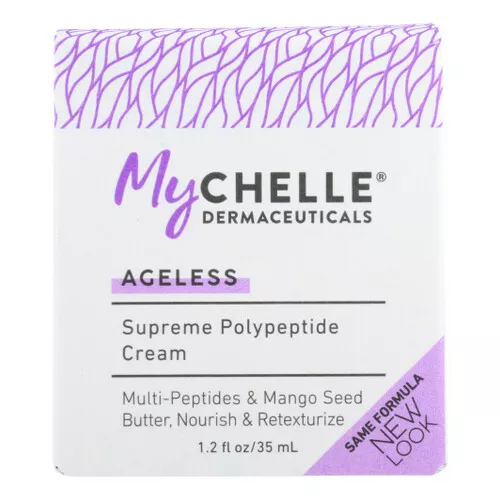 Suprême Polypeptide Crème 35.5ml