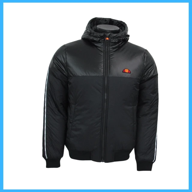 Vestes Sport Homme, Vestes Homme Hiver