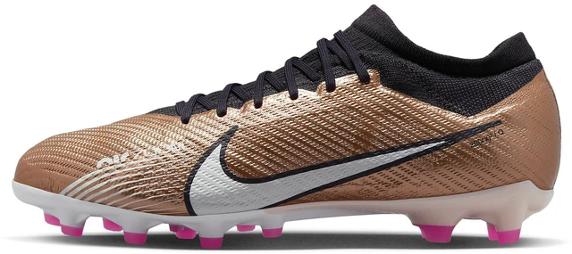 Nike Zoom Vapor 15 Pro AG-Pro