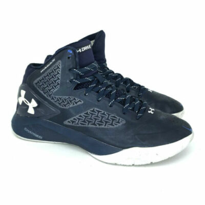 UNDER ARMOUR SCARPA Sneaker Sportiva 