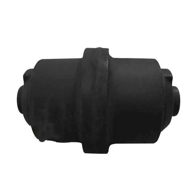 Bottom Roller 7013576 For Bobcat 225 325 328 329 331 425 428 430 E26 E32 E34 E35