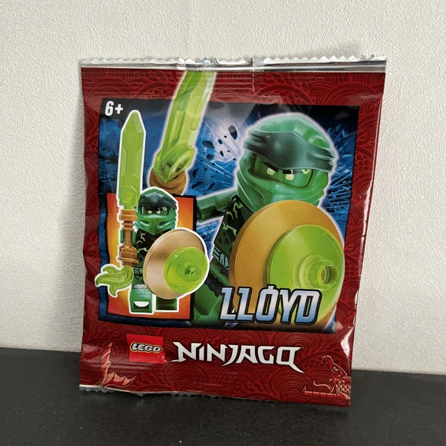 Minifigures, Jeux de construction, Jouets et jeux - PicClick FR