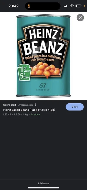 salsa de muñecas lol