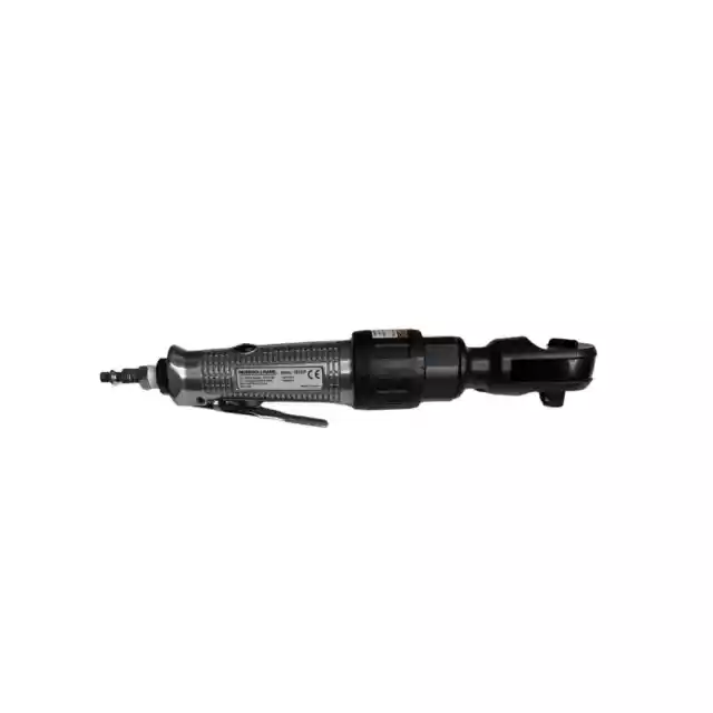 Ingersoll Rand Model IR 107 XP 3-8" Drive Air Ratchet Wrench