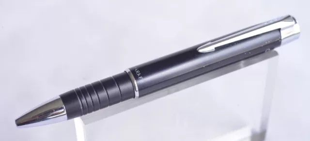 Duo-Pen Esprit de PARKER - Stylo multifonctions Bille et stylet pointe carbone