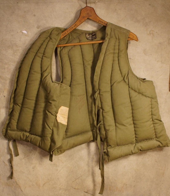 トップス HERMES \