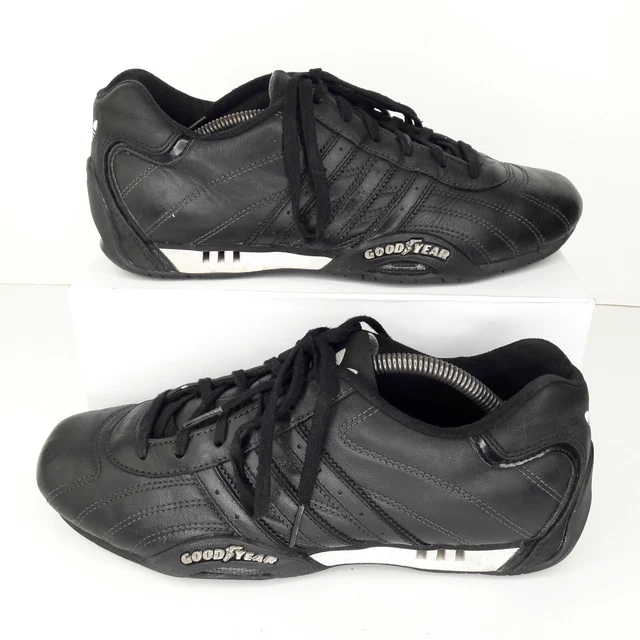 Goodyear scarpe sportive top