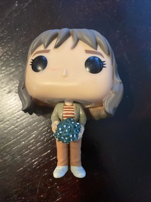 joyce stranger things pop