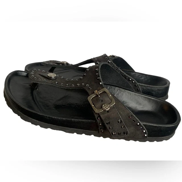 Birkenstock 41 to 2025 us