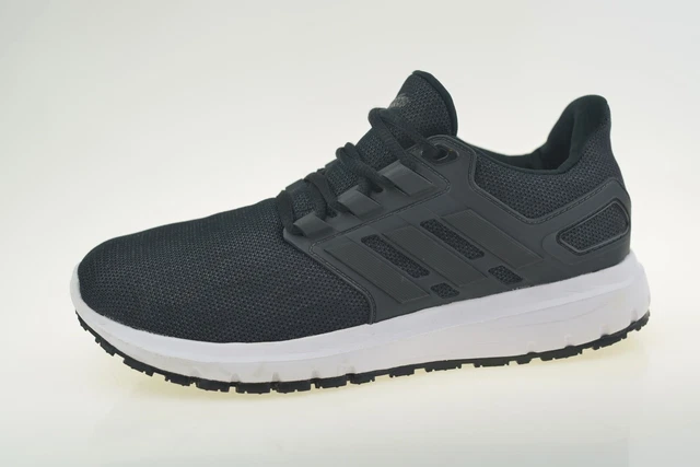 Adidas Energy Cloud 2 FOR SALE PicClick UK