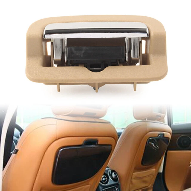 ⭐︎ Sedili, Sedili ricambi e accessori, Interni auto ricambi e