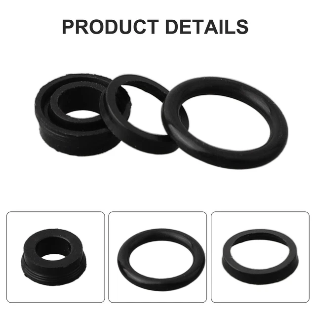 Paracorde Mil Spec Type III 4 Mm - 31 M - Résistance 250 Kg - Nylon 7 Brins Pour Camping, Survie Et DIY