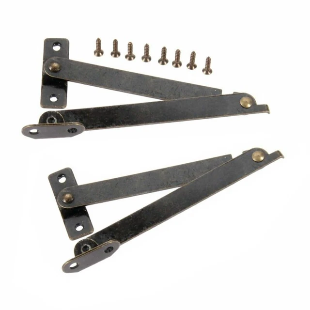 Porte De Placard Pliante Origine - Porte De Placard Sur Mesure Porte De Placard Pliante Origine - Porte De Placard Sur Mesure