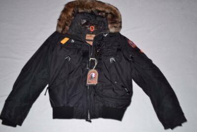 parajumpers gobi masterpiece