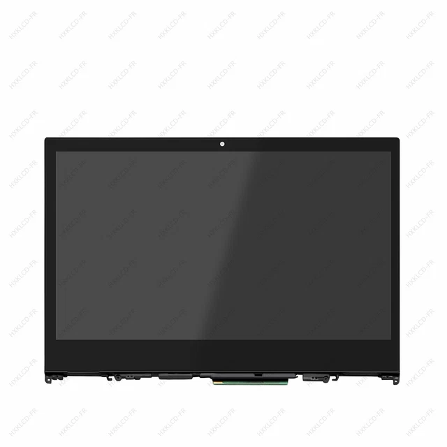 Vérin à Gaz Hayon Pour Toyota Yaris 2005-2011 - Lot De 2 Vérin à Gaz Hayon Pour Toyota Yaris 2005-2011 - Lot De 2