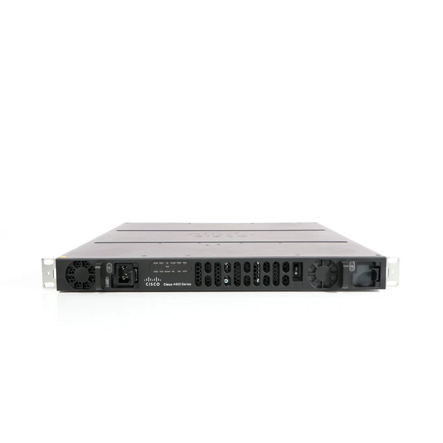 9 Router CISCO ISR4431/K9 ROUTER | inkl VAT £1,140.21 - PicClick UK