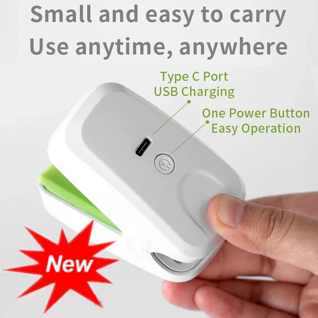 Nail Fungus Laser Treatment Device Fingernail Toes Infections Cleaning Remover