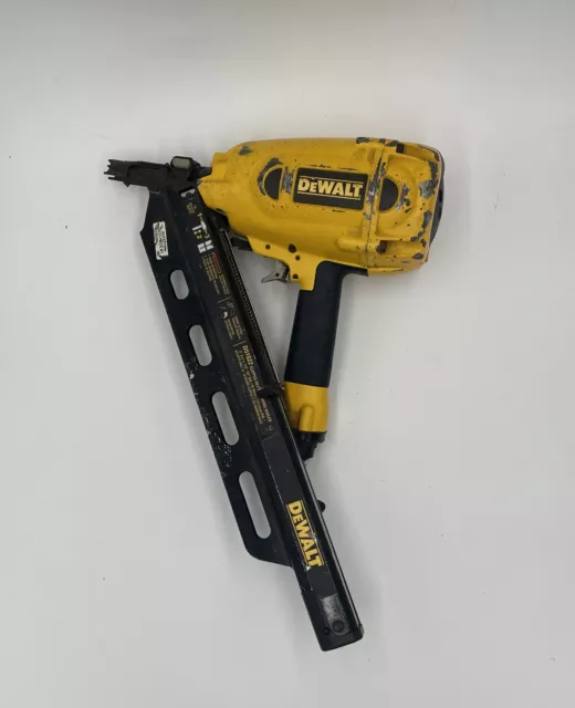 Dewalt d51844 cheap