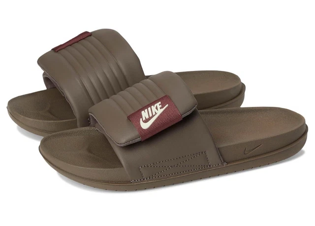 Nike Asuna Slide Size 11 FOR SALE! - PicClick display picture 3