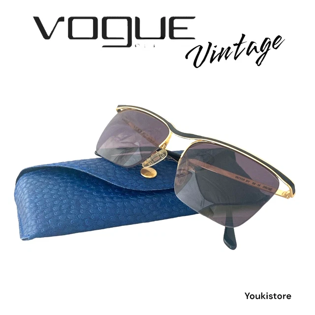 Vogue outlet occhiali esagonali