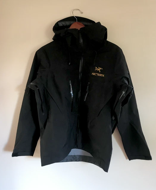 SUPREME THE NORTH Face Studded Nuptse Jacket Black Small SS21 READ 