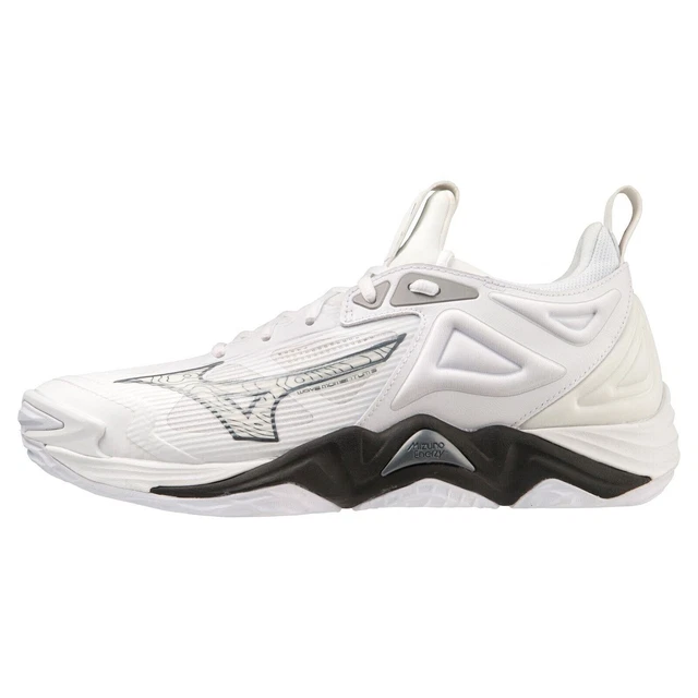 Mizuno volleyball rakuten hotsell