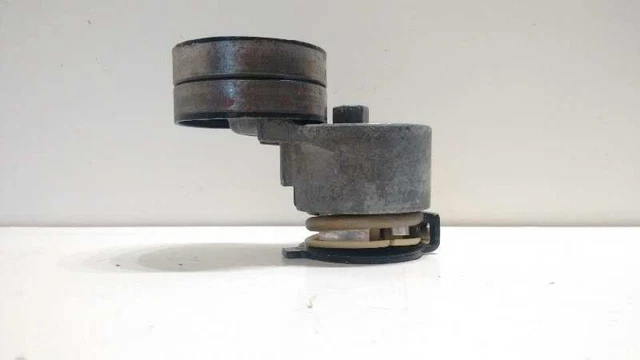 0721206280001 galet tendeur pour RENAULT GRAND SCENIC II 1.9 DCI 2004 102896