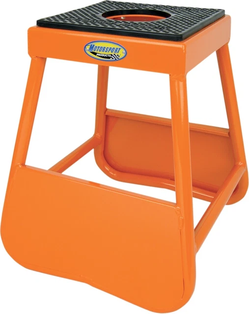 Motorsport Products Pro Panel Stands 93-2026