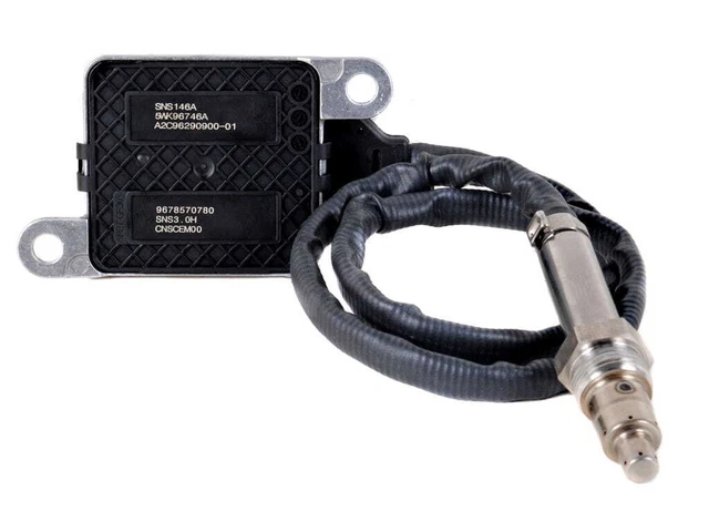Bandeau pare-choc BMW E30 | prix dans AUTODOC Bandeau pare-choc BMW E30 | prix dans AUTODOC